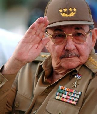 Felicitamos al General de Ejército Raúl Castro Ruz en su 93 cumpleaños. #EducaciónQuivicán #EducaciónMayabeque