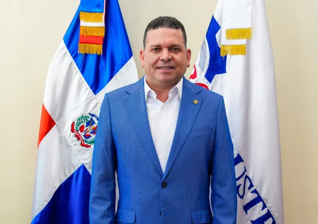 elnuevodiariord's tweet photo. 🏆¡Premio al Emprendedor Industrial y Manufacturero!👏

El Centro de Desarrollo y Competitividad Industrial (@ProIndustriaRD), entregará el “Premio al Emprendedor, Industrial y Manufacturero 2023” en un acto que se realizará este martes en el Salón Magna del Centro de Convenciones y Cultura de la @UTESA.

#ElNuevoDiarioRD #Nacionales