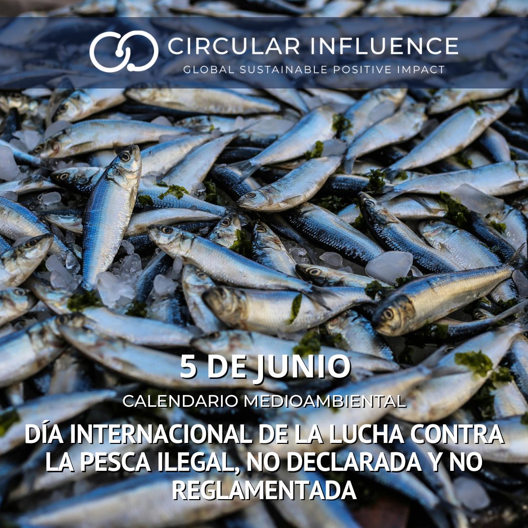 CircularInfluen's tweet image. #Fisheries provide a vital source of food, employment, recreation, trade and #economic well-being for people throughout the world. In a world of growing population and persistent hunger, fish has emerged as an important commodity for the achievement of food security.
