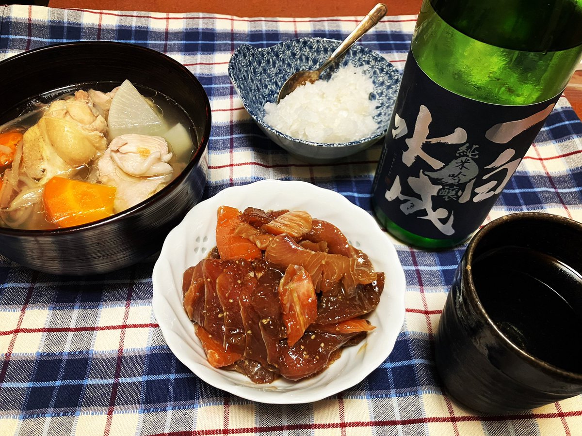 佐々木大輔 tweet media