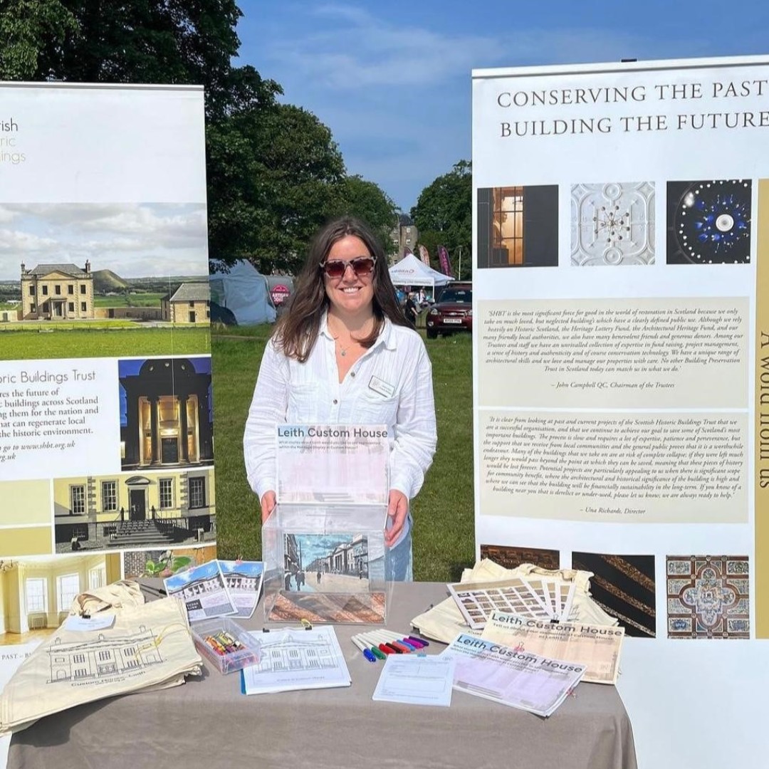 customhsleith's tweet photo. Come along and see us on Saturday 8th June at Leith Gala Day. We will be onsite to talk about the project, our vision for the future and any volunteering opportunities.
#leithfestival #leithgaladay #leith #leithcommunity #visitleith #communityhub #leithheritage #iloveleith https://t.co/7zhq5YkaDa