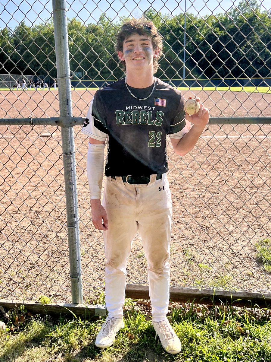 Brad Kern tweet media