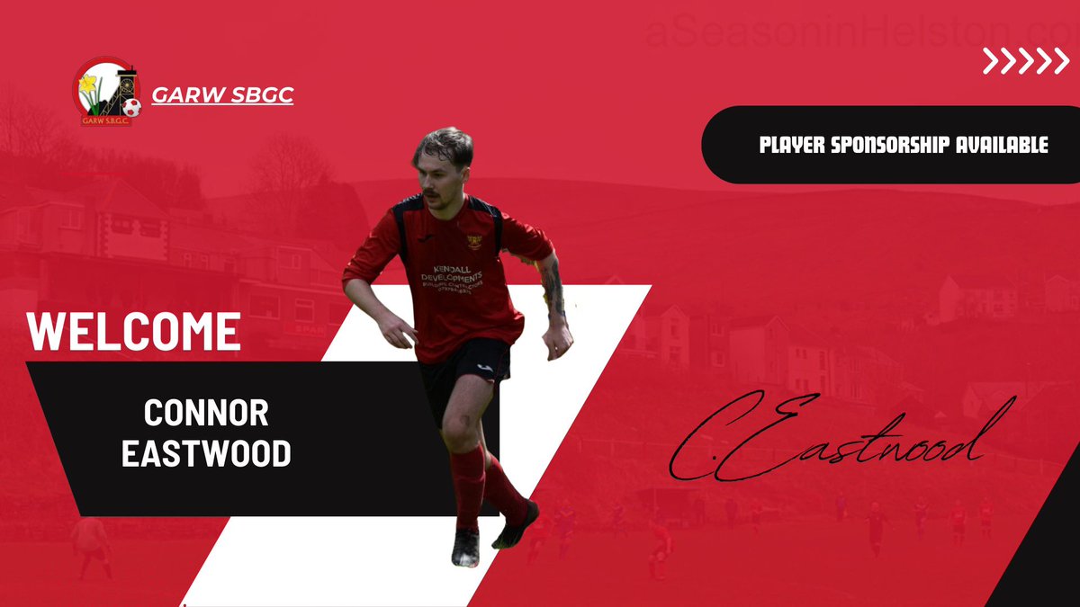 Garw S.B.G.C tweet media