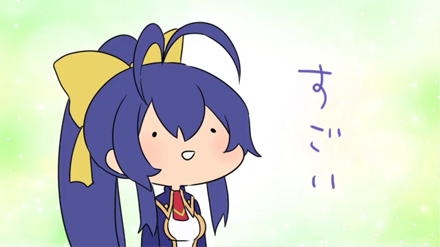 P4AUrollback's tweet photo. @SarinaPenguina https://t.co/9cLKSlDvWH