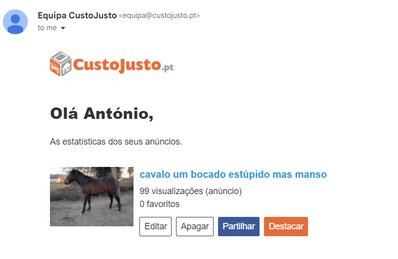 Imagens que consegues ver (@antoniocarros98) on Twitter photo 