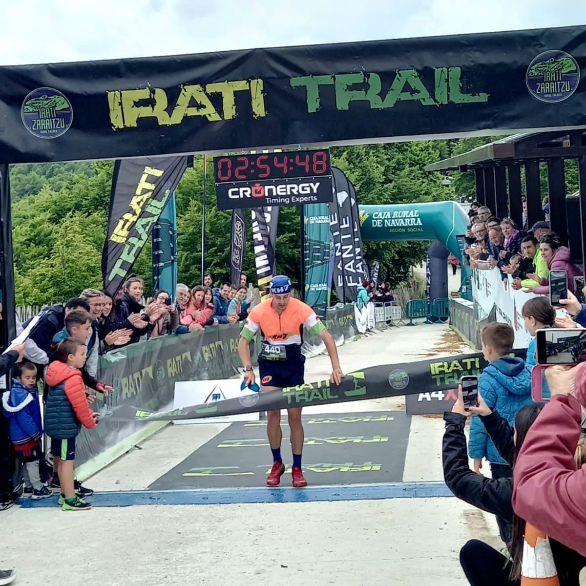 <a href="/IratiTrail/">Irati Trail</a>  Felicitats nois!
