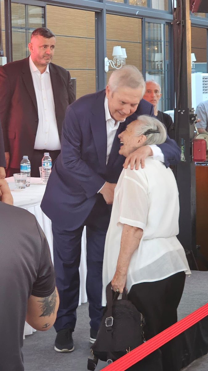 yıldırım teyit tweet media