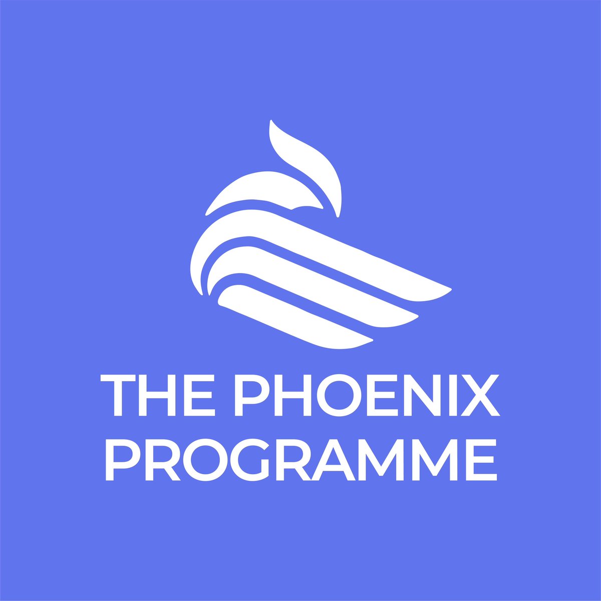 VR_Network's tweet photo. It was great to spend some time with the #Phoenix team today! Alistair and @milliegant1 from the #VRN worked with the team on #support and #deterrence  messaging to participants. A tricky but important balance to strike! https://t.co/vHXk8Thcgs