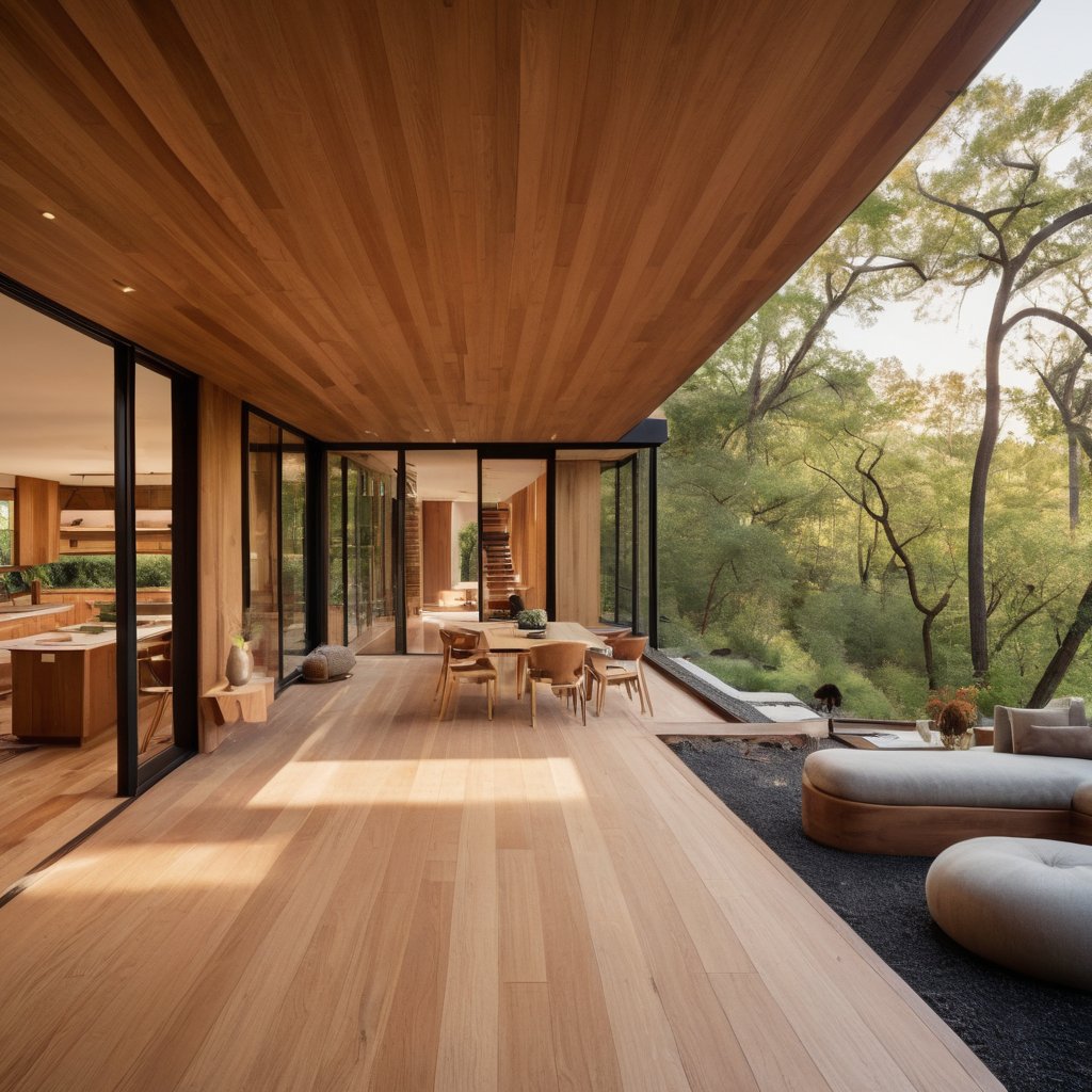 MORR | ARCHITECTURE tweet media