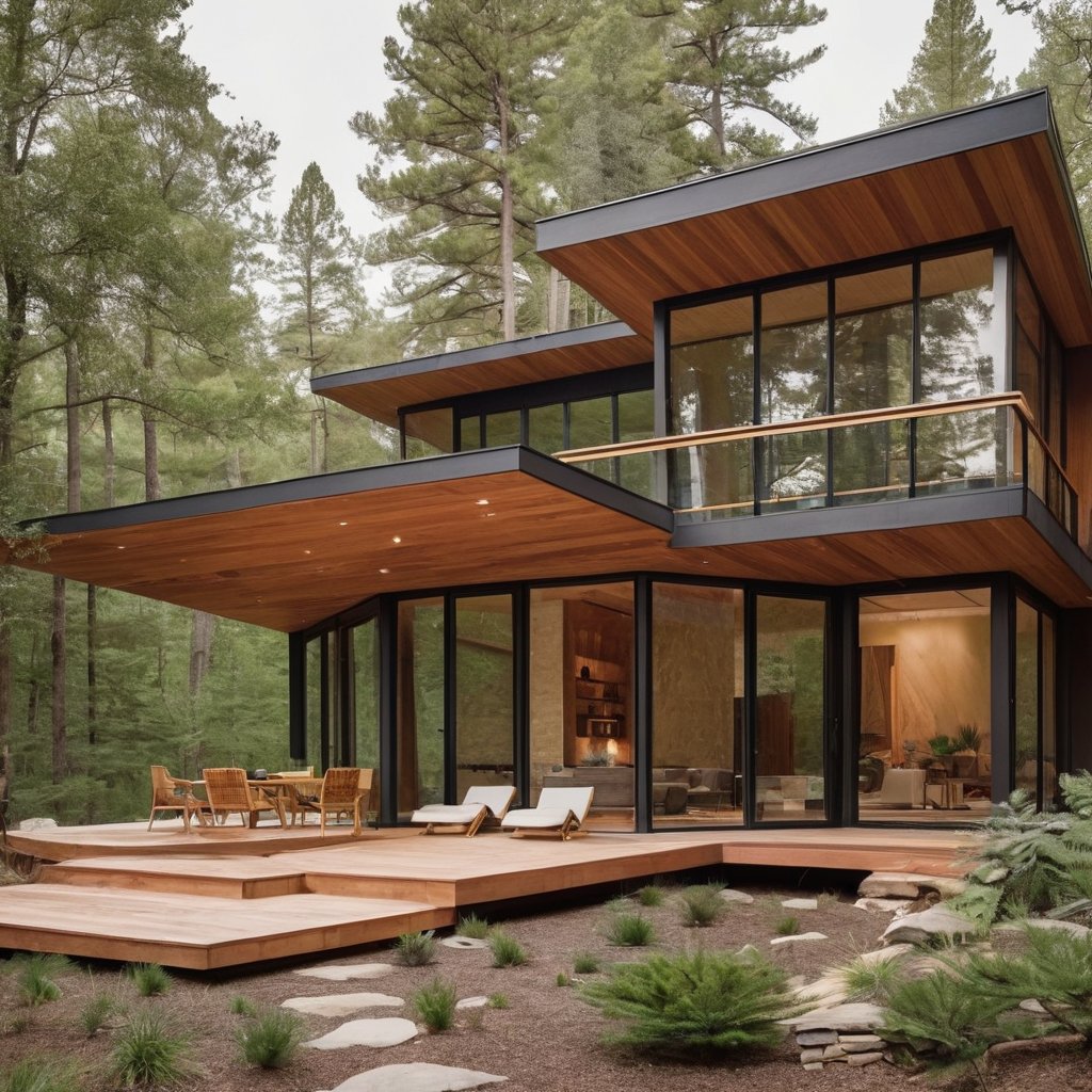 MORR | ARCHITECTURE tweet media