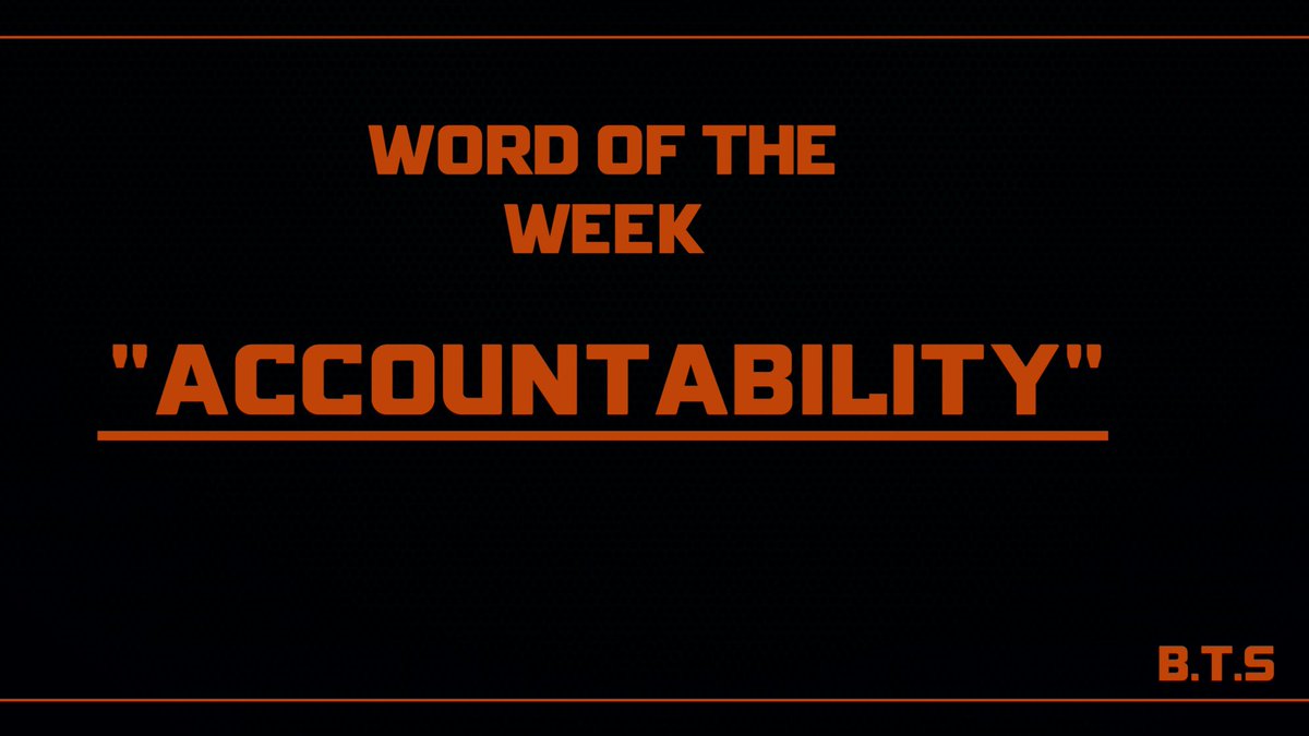 WOTW
B.T.S🏴‍☠️🏴‍☠️🏴‍☠️