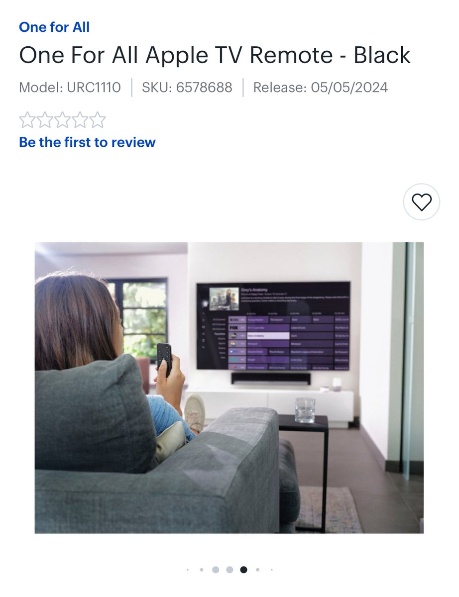 Channels tweet media