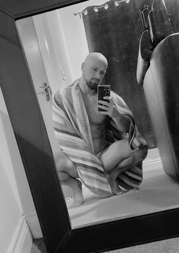 Content from chris6669free