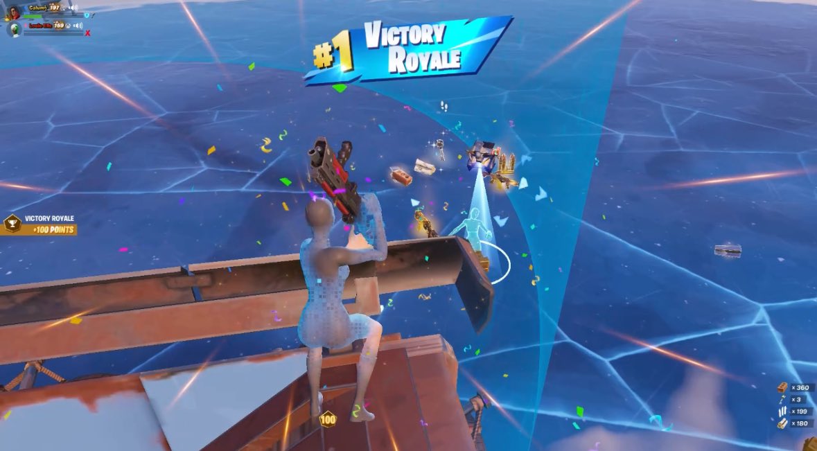 Calum (@calumzb) on Twitter photo 