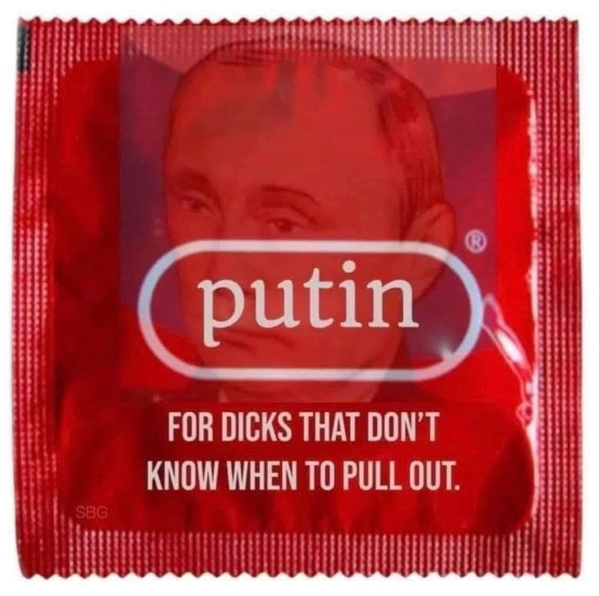 ∞ Decolonize ruzzia 😼 tweet media