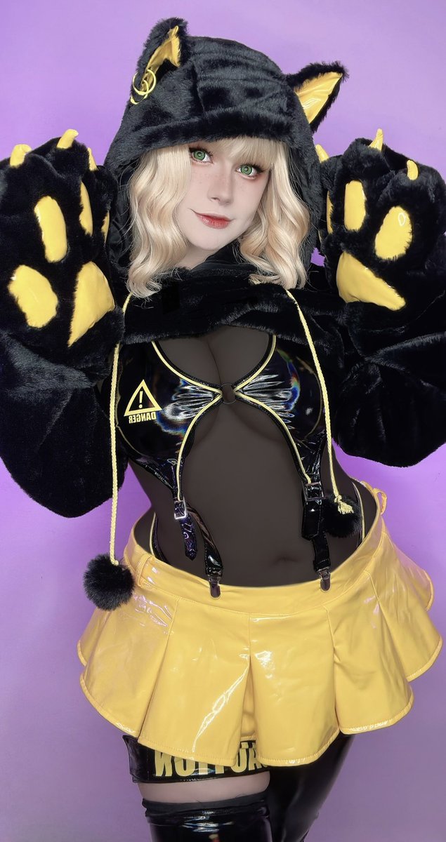 PunkMacarroni's tweet photo. ⚠️ ⚠️ ⚠️ ⚠️ ⚠️ ⚠️ ⚠️ ⚠️ ⚠️ ⚠️ ⚠️ ⚠️ ⚠️ https://t.co/NFIPXp01sD