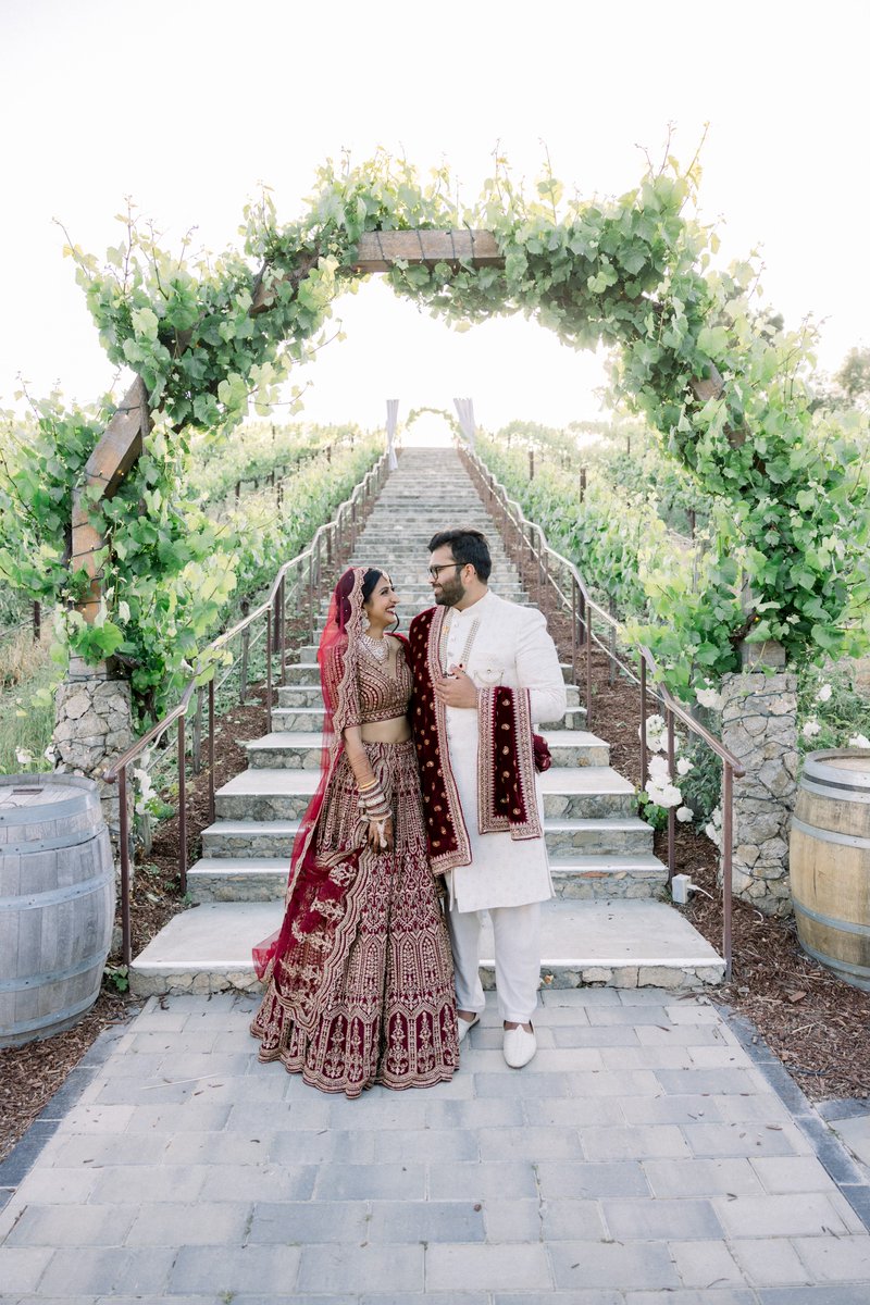 Rak Garg tweet media