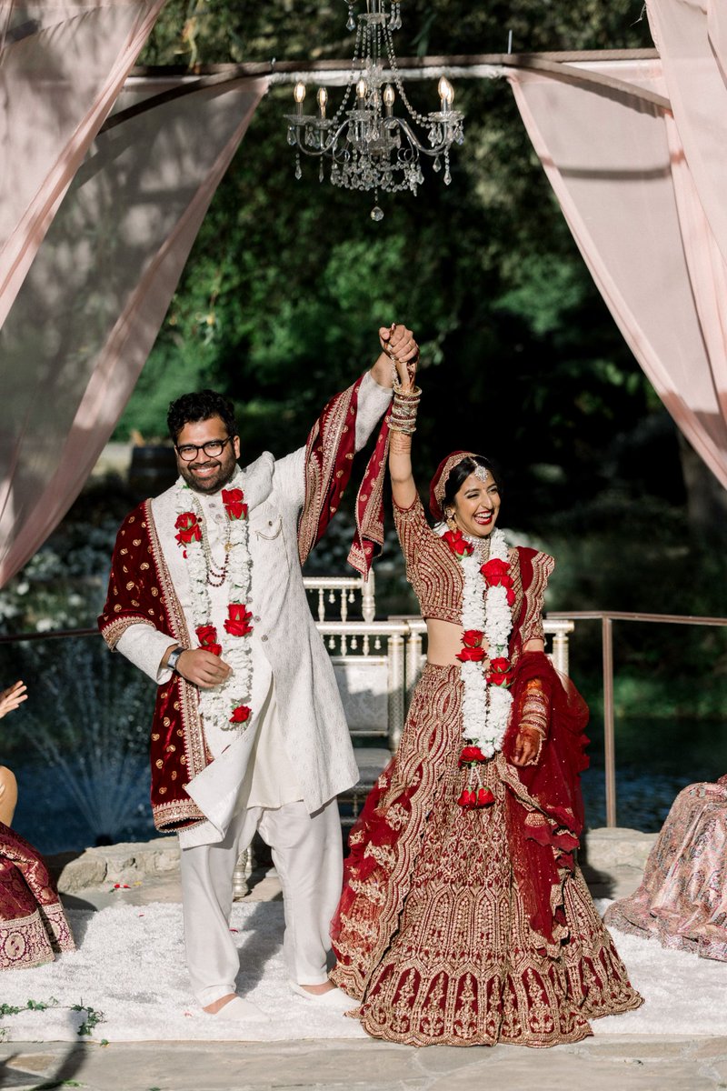 Rak Garg tweet media