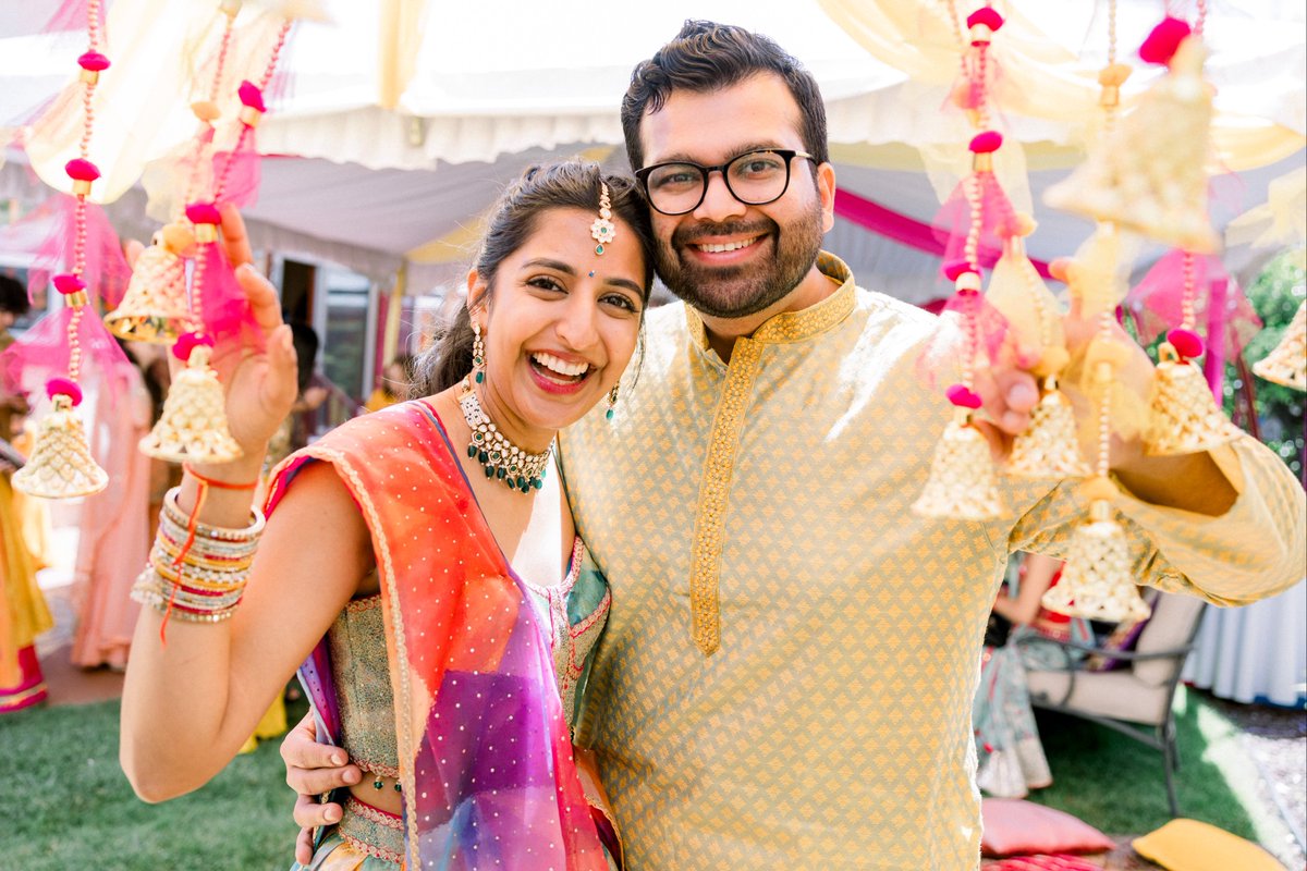 Rak Garg tweet media