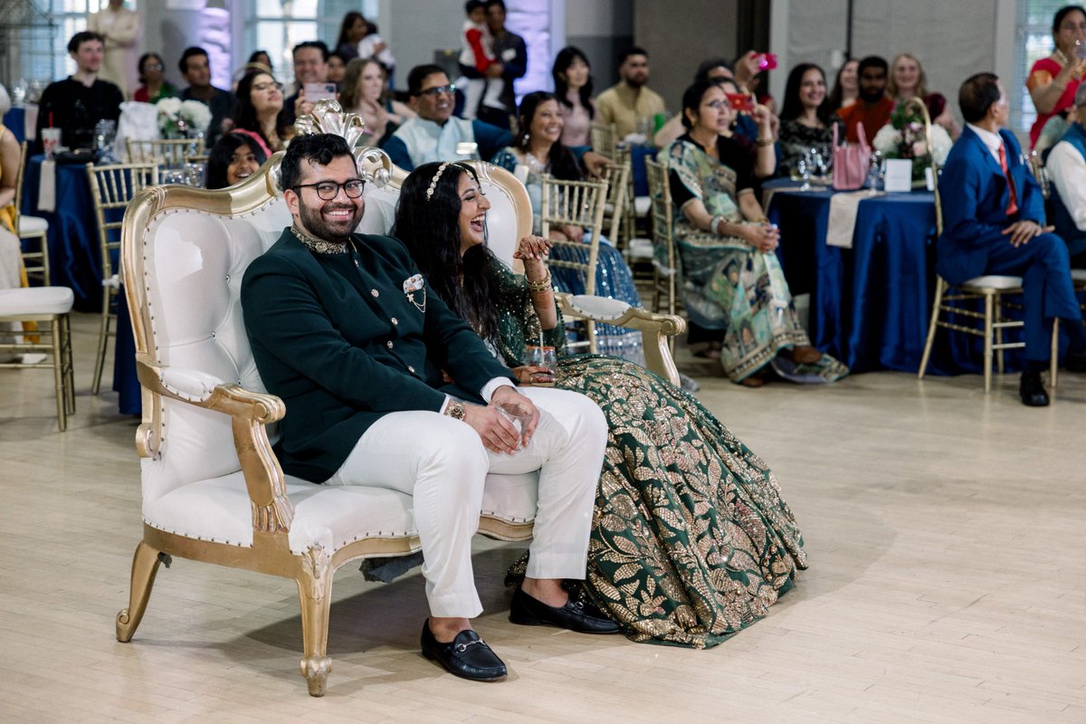 Rak Garg tweet media