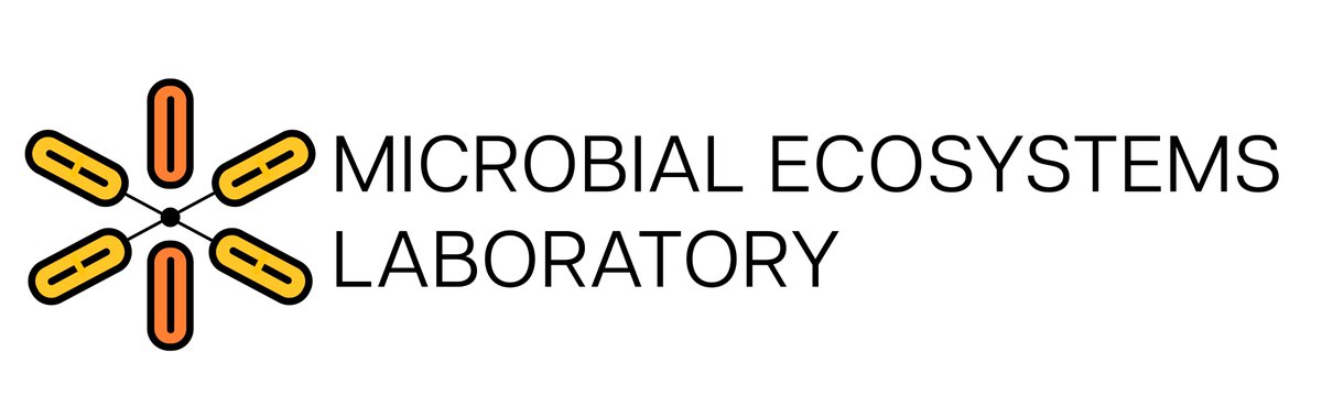 nonresidentdesi's tweet photo. CAREER UPDATE: The Microbial Ecosystems Laboratory will be active starting Jan 2025 at @ASUBiodesign and @ASU_SMS, where I will begin as an assistant professor. We’ll explore how interactions at the microscale influence global functions of microbial communities. https://t.co/WufaIbeVCJ