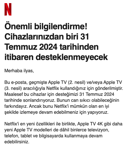 haydaaa. durup dururken masraf çıkaracak şimdi