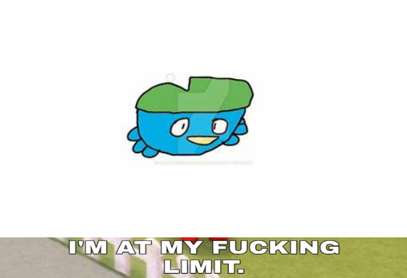 ENLS (@realenls) on Twitter photo 