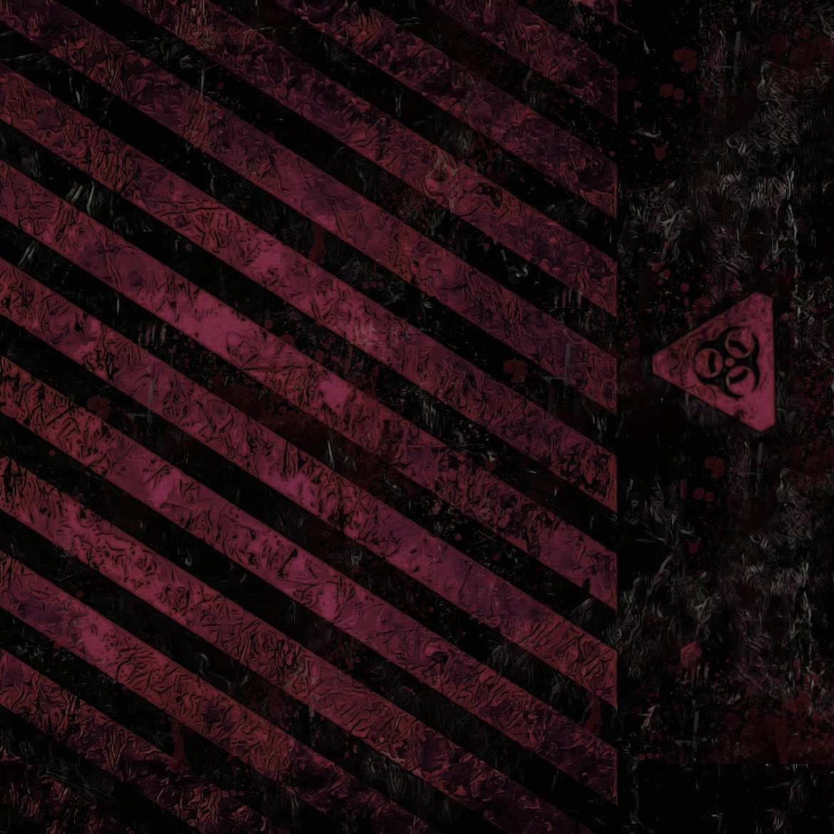 atridamx's tweet image. L O A D I N G … 🩸 ⚠️ Bonus Track 
.
.
#nextsingle #bonus #coming #metalband #metal #rock #thrashmetal #groovemetal #mexico #metalheads