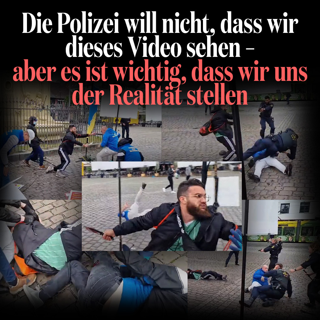 NIUS tweet media