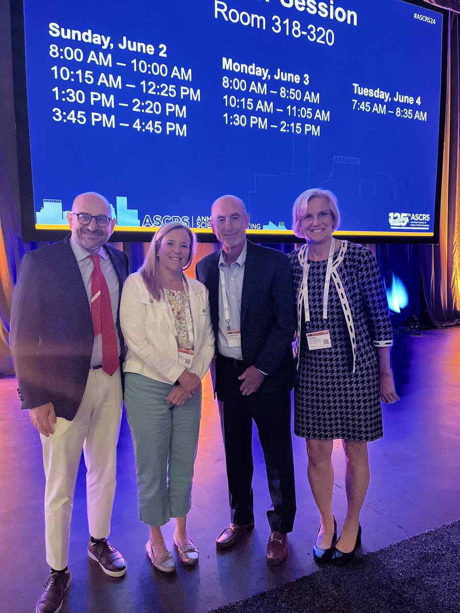 Susan Gearhart tweet media