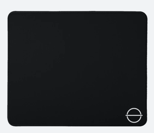 🔥GIVEAWAY SATURN (Normal version)🔥

⚠️How to entry⚠️
- Follow <a href="/VTaguT/">VTaguT</a> 
- Tag 2 friends (Multiple comments allowed)
- RT &amp; like this tweet