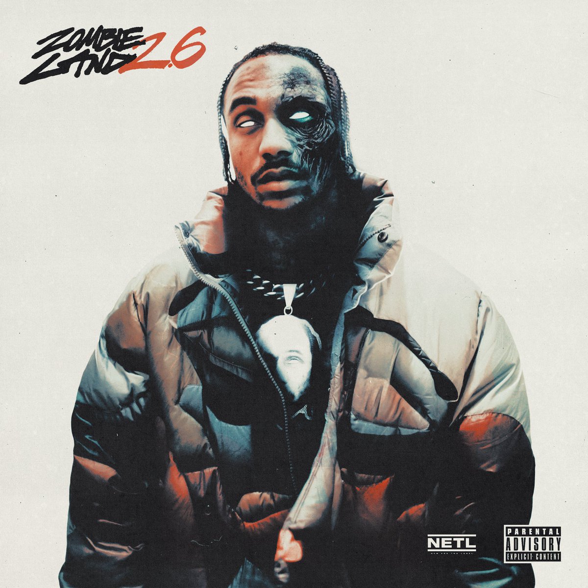 Loe Shimmy tweet media