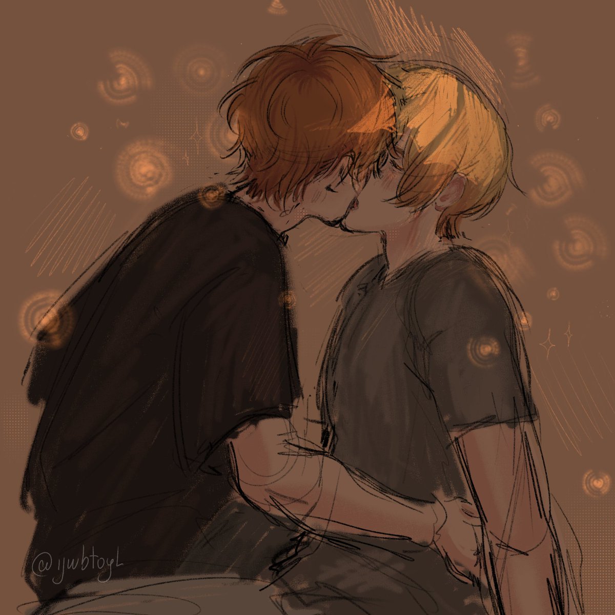 pips🇺🇦 tweet media