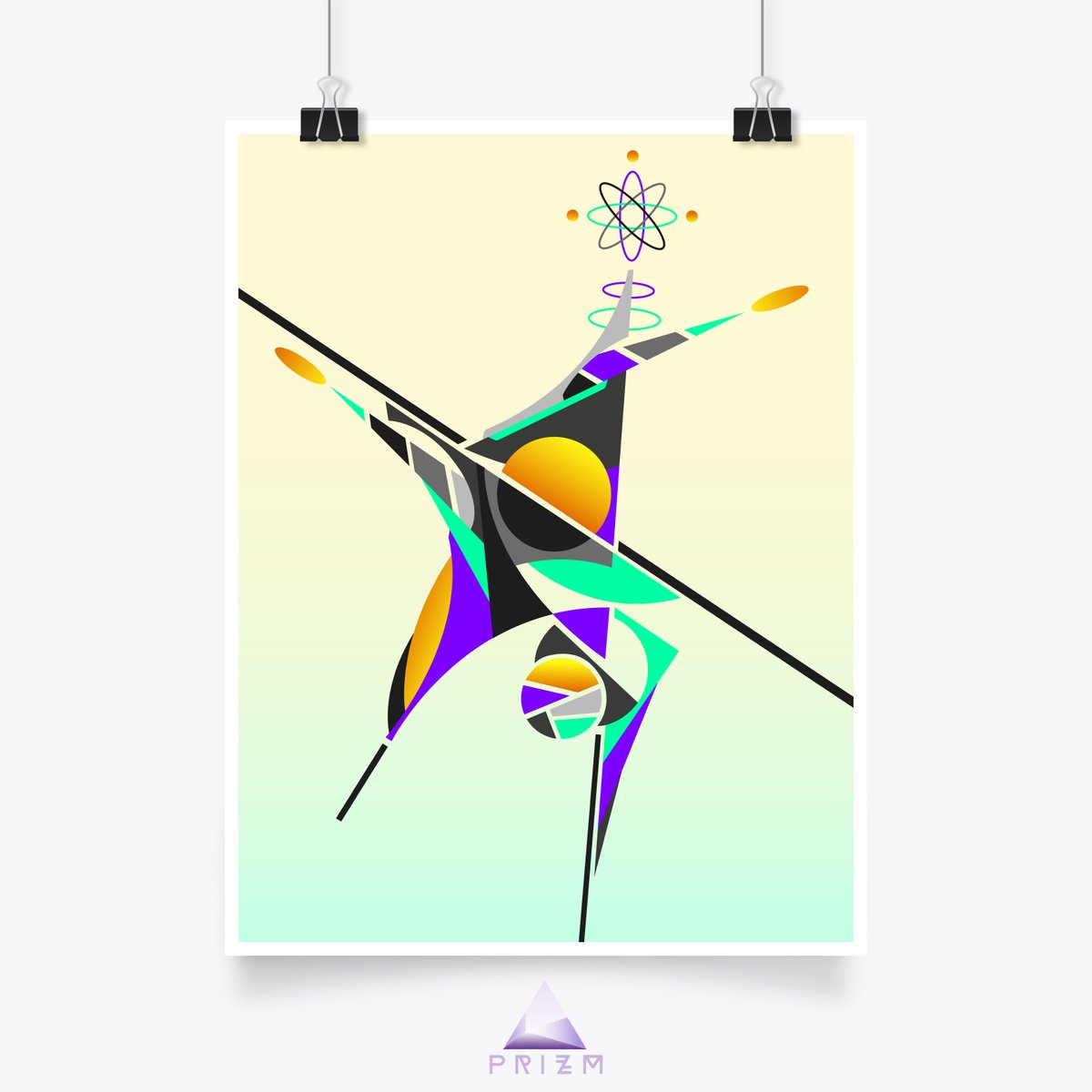 Title: DNA. GM #art #NFTdrop #artist #digitalabstract #nftart #abstractart #opensea #Artists #NFTartist #NFTs #NFTCommunity #openseanft #nftcollector #design #web3community #nftproject #blockchains #degods #eth #NFTsales #web3 #Bitcoin📷📷📷#trending #yeezy #designer #abstract