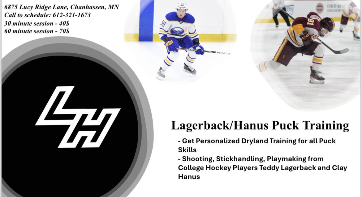 ClayHanus's tweet image. 