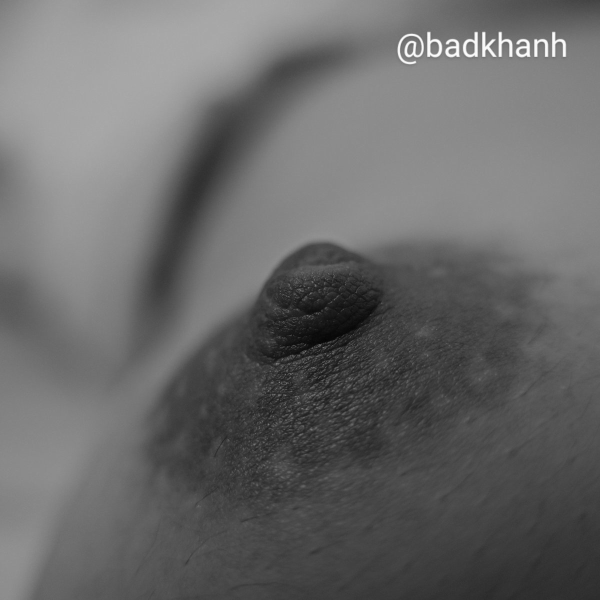 badkhanh's tweet photo. Nghệ thuật không giới hạn
Nhận giao lưu style giấu mặt (chụp ảnh or video nhé) 
#erotic #nudity #nude #sex https://t.co/hJk88gRmVF