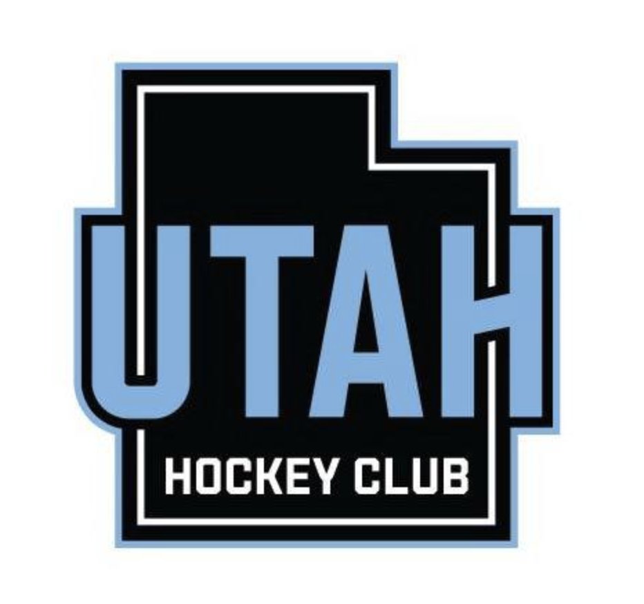 Ryan Miller tweet media