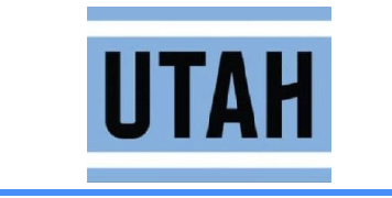 Ryan Miller tweet media