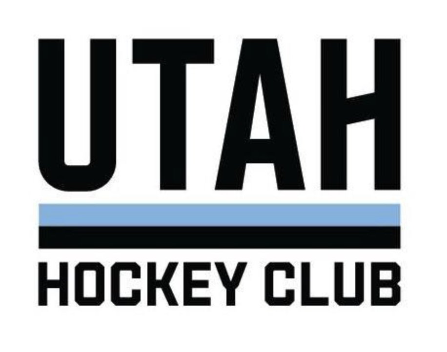 Ryan Miller tweet media