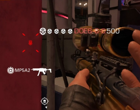 PsyQo Moody ❖ (@psyqo_moody) on Twitter photo 