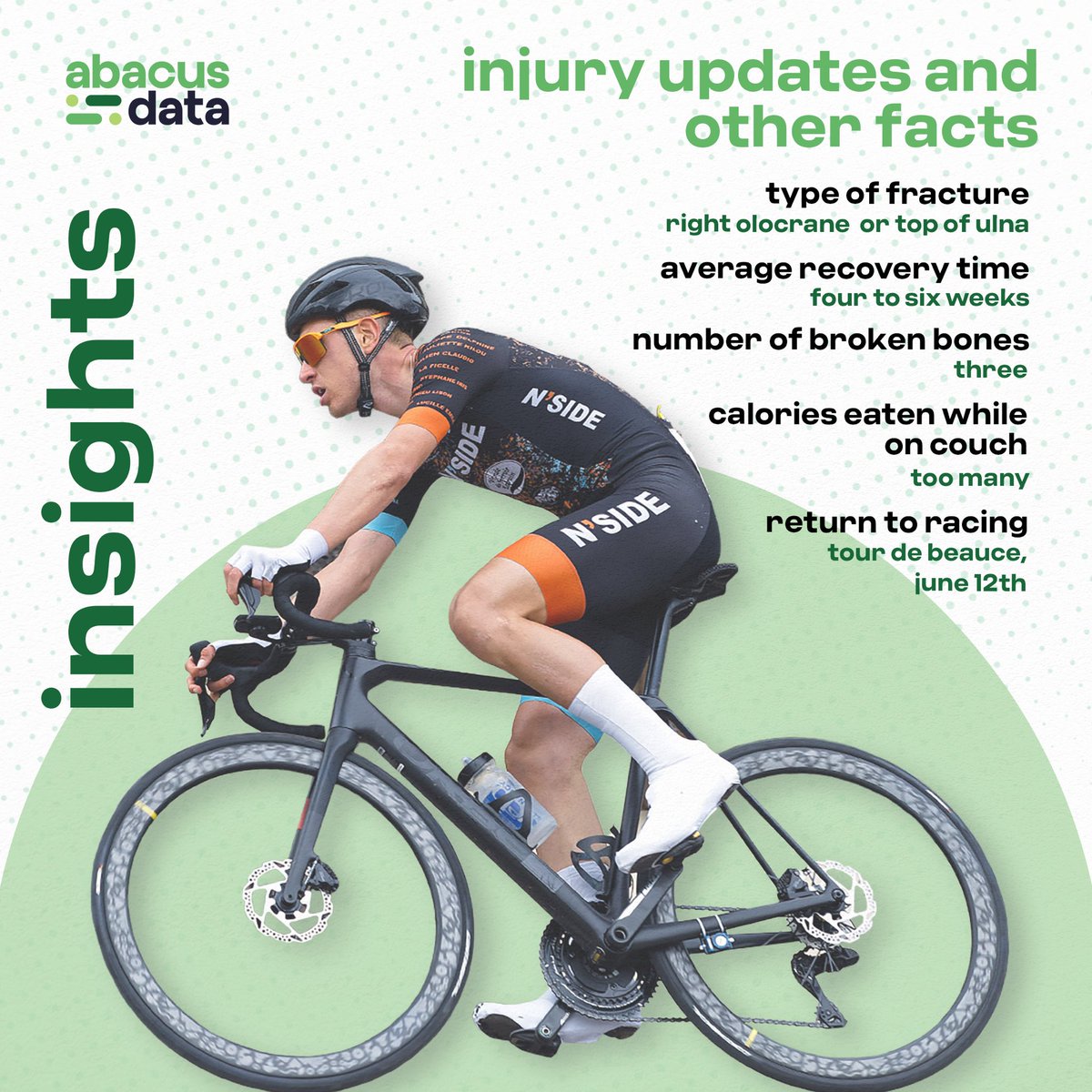 Carson Miles tweet media