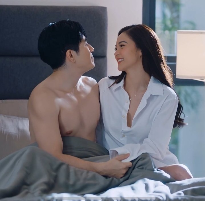 ammie44350353's tweet photo. Ito pa isa..
#LinlangBugbog
KIMPAU WWWSKEP37
#KimPauOnViu #KimPauOniWantTFC
#WhatsWrongWithSecretaryKimPH
#KimPau #PauloAvelino #KimChiu https://t.co/3zvLNCKdgg