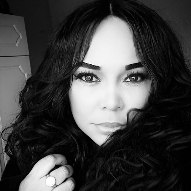 Jane_Paulse's tweet photo. #NewProfilePic https://t.co/nZk2Q1kKki
