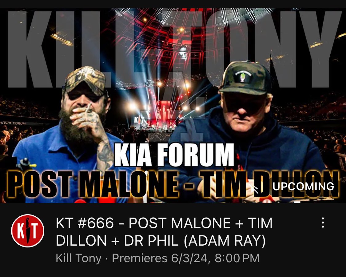 Giancarlo Quiles tweet media