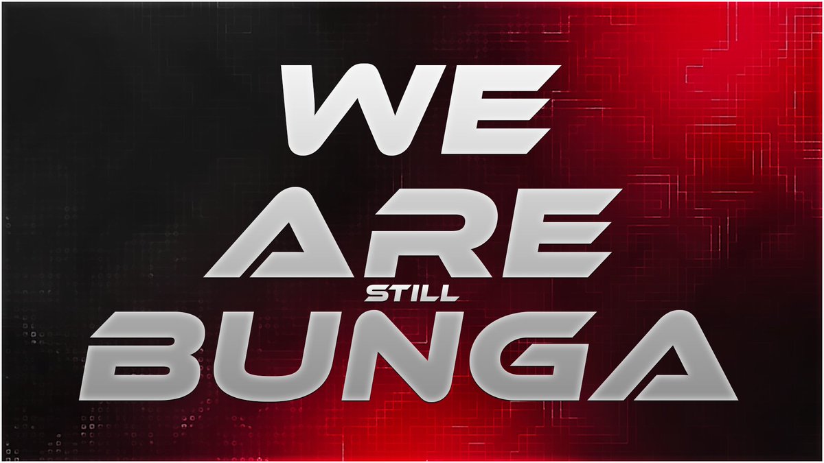 C46 Designs tweet media