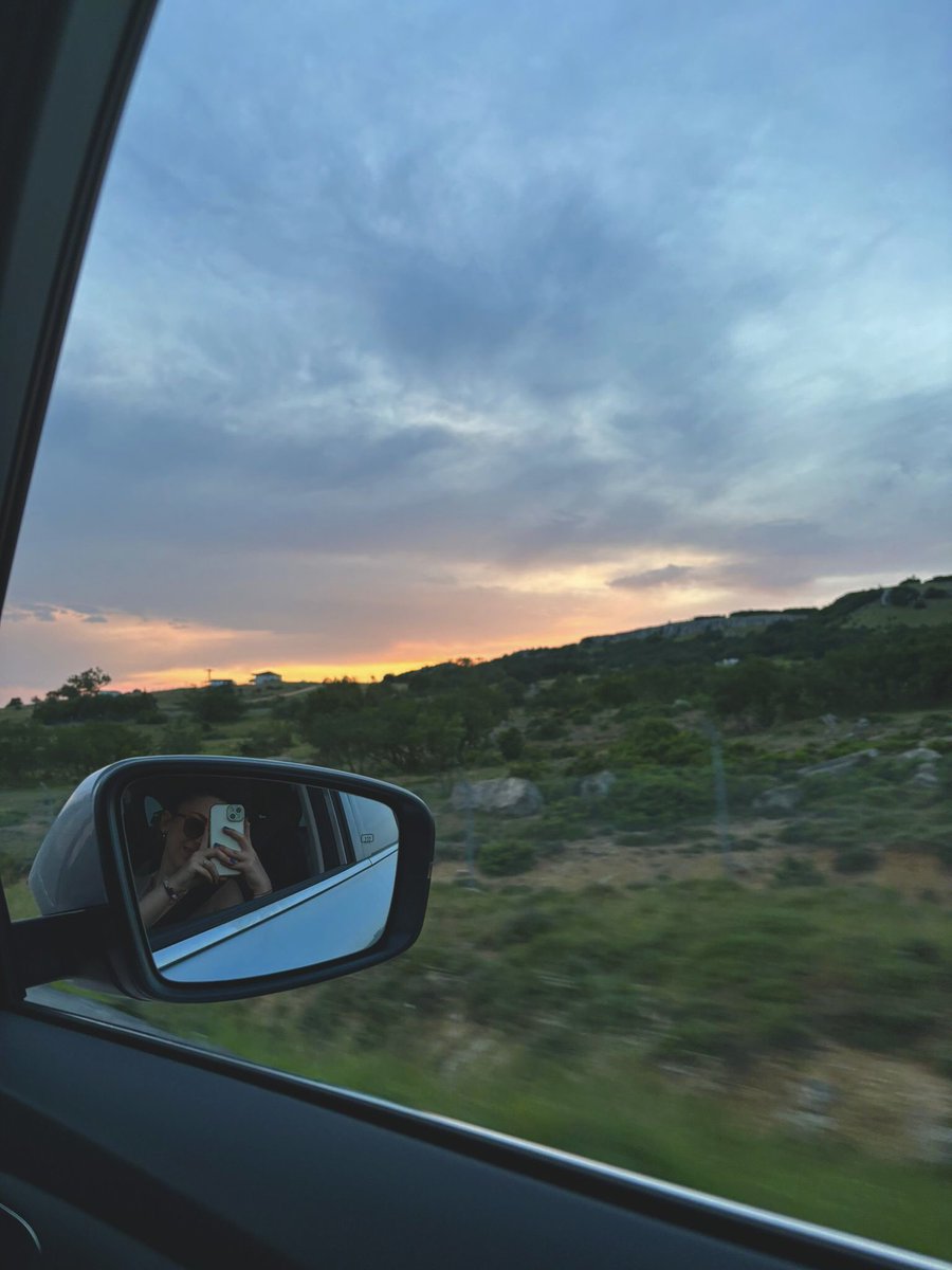 mnetp's tweet photo. manzara ve manzaramm 🧡@ufukyardim https://t.co/fPX0hteCiR