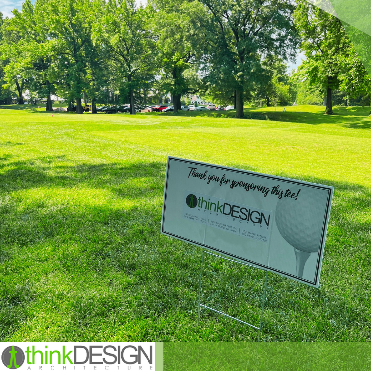 thinkdesignarch's tweet image. Think Design Architecture is pleased to support the YMCA at their annual golf outing. ⛳️🤩

#ThinkDesignArchitecture 
 #thinkbig #thinkdesign #Architecture #CustomHome #Architect #NYC #NewYorkCity #Design #HomeDesign #StatenIsland #Queens #Manhattan #Brooklyn #NewJersey