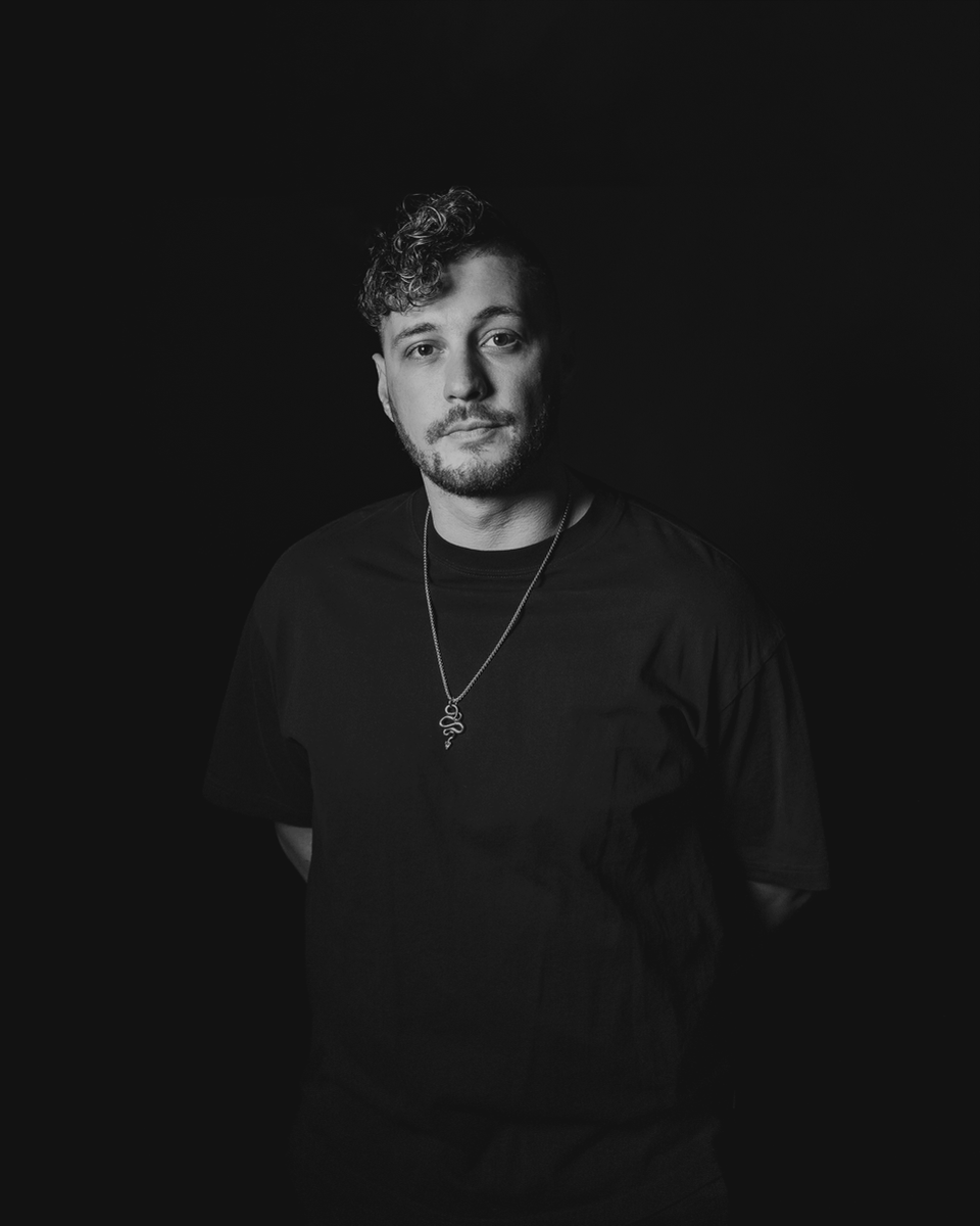 audiojealousy tweet media