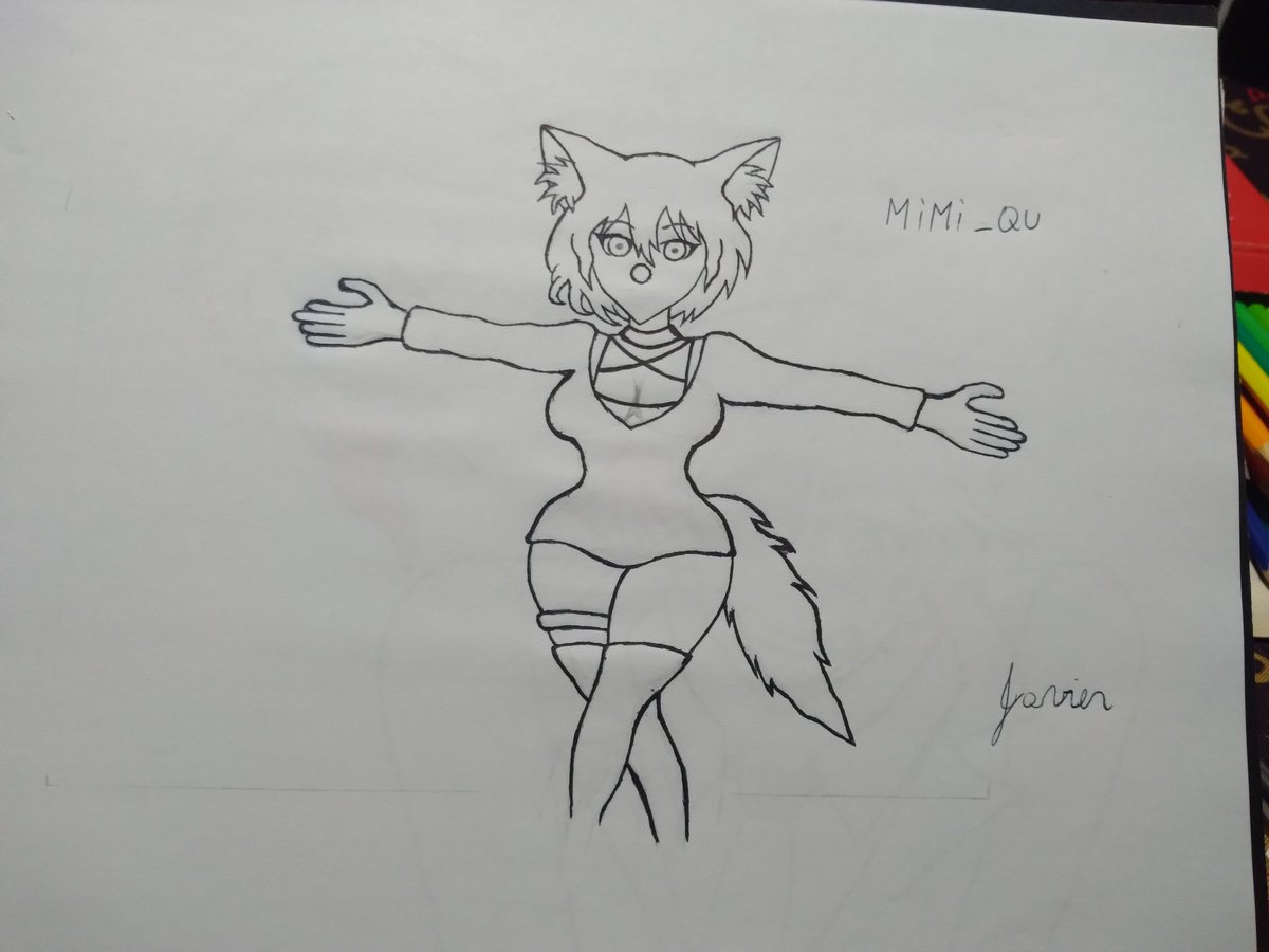 Javier (@javieribar89343) on Twitter photo 