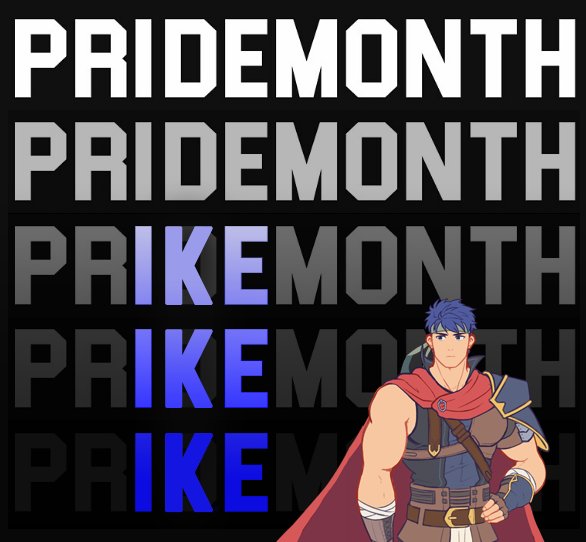 jonigiri_'s tweet image. 